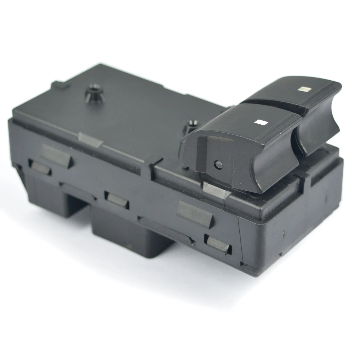 For 2006 2011 Chevrolet Silverado 1500 Electric Power Window Master 