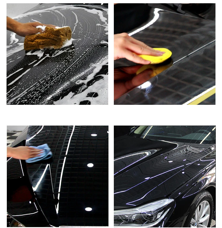 Car Solid High Quality Palm Wax Paint Care Protection Scratch Repair Wax Polish Waterproof Auto Coating Wax Anti-oxidation Film Car Solid High Quality Palm Wax Paint Care Protection Scratch Repair Wax Polish Waterproof Auto Coating Wax Anti-oxidation Film