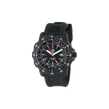 

Quartz Wristwatches Luminox for mens XL-8821-KM Watches Mans Watch Wristwatch