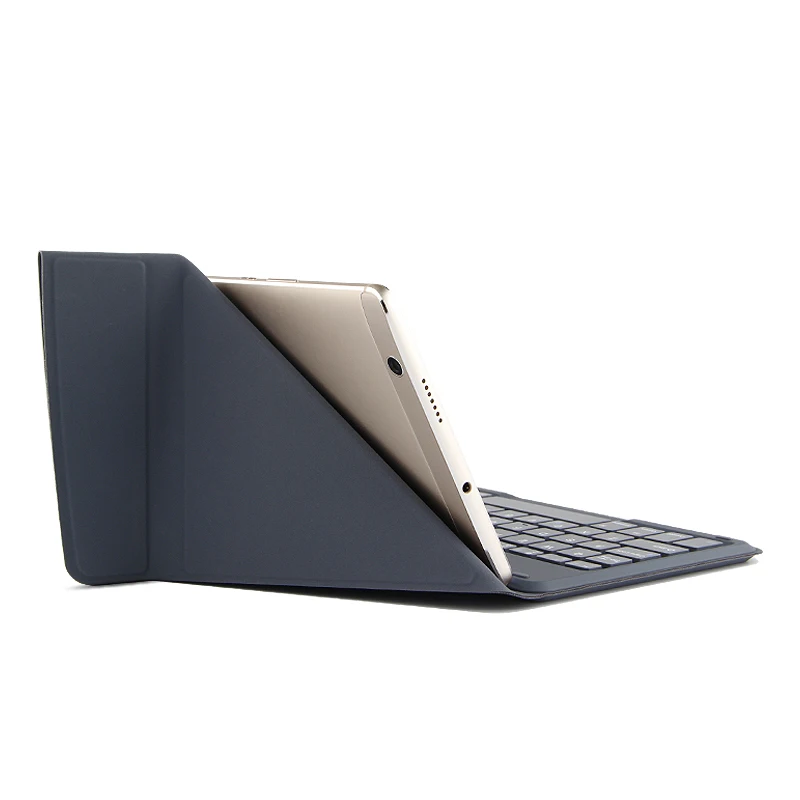 Bluetooth клавиатура для Xiaomi MiPad 4 2 3 1 Plus Mi Pad 4/3/2/1 mipad3/4/2/1 беспроводные планшеты чехол