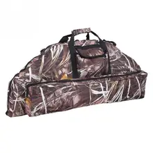 Тактический военный рюкзак, складная сумка для охоты, многофункциональная тренировочная сумка из ткани Оксфорд, регулируемый плечевой ремень