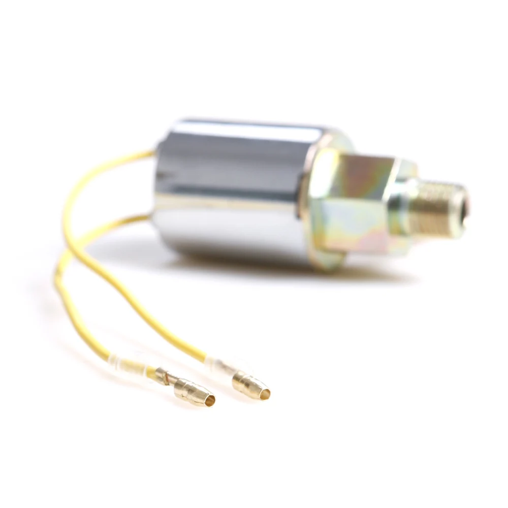 electric solenoid valve train horn electric solenoid valve train horn