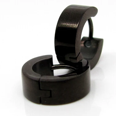 ear plug 081203.jpg