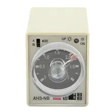Реле с3 а30