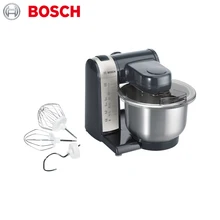 Кухонные миксеры Bosch MUM48SL