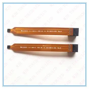 

Suitable for collector 1900GHD 1900GSR laser head scanner main board cable