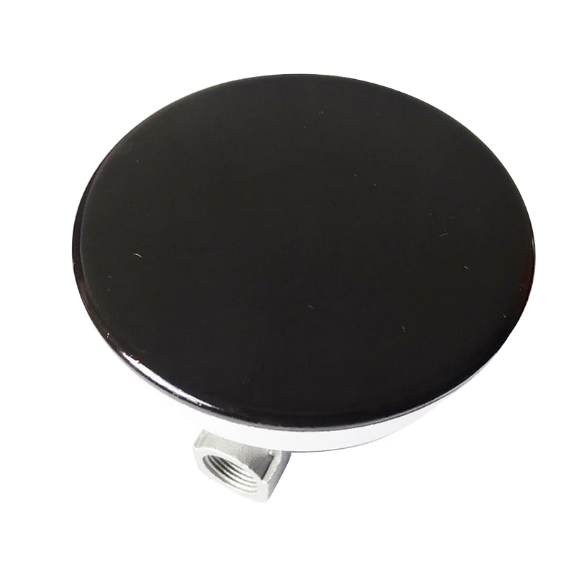 

cast alumium Rapid sabaf burner Diameter 100mm