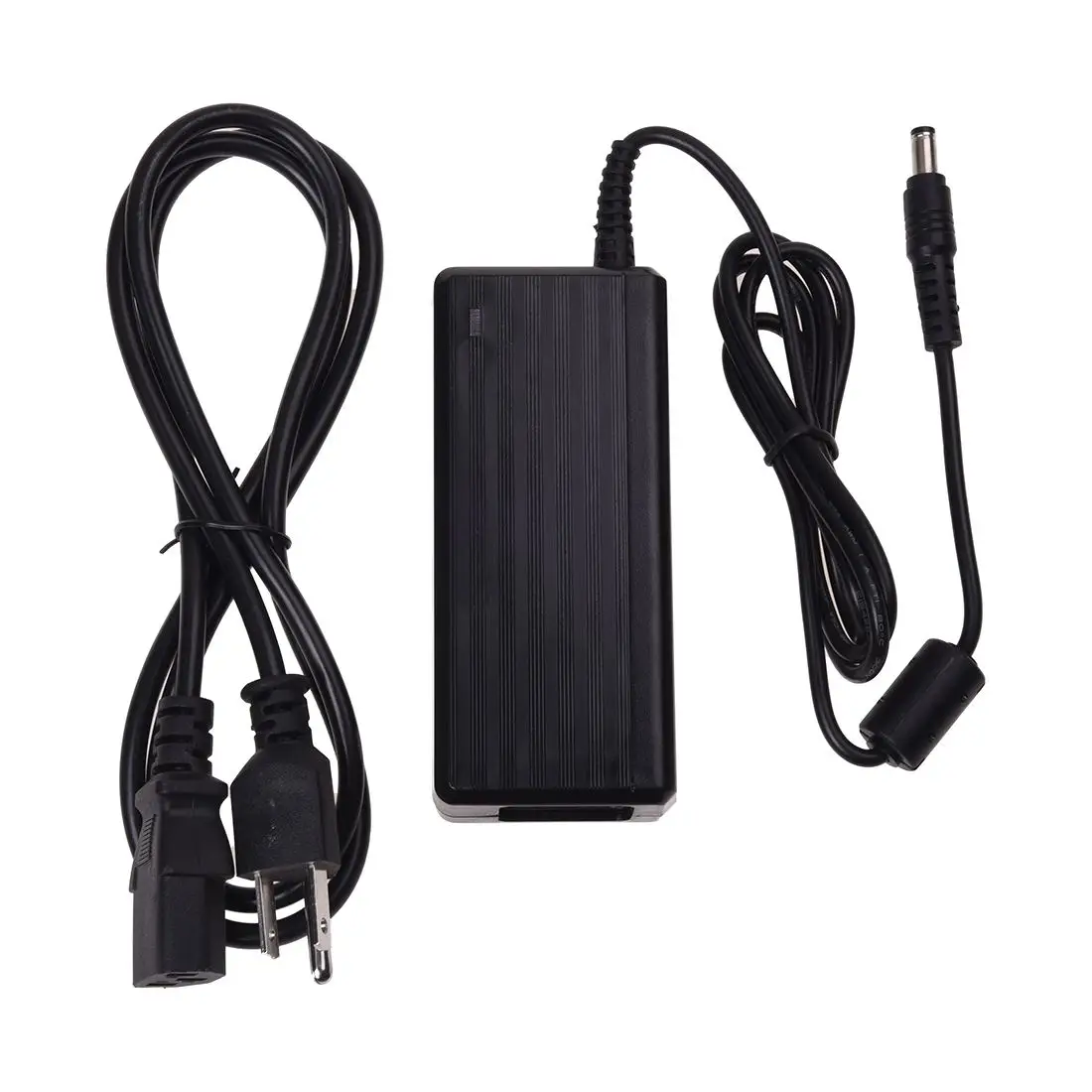 FULL-12V 4A AC адаптер Зарядное устройство для HP 2311X 2311F 2311 см светодиодный ЖК-монитор