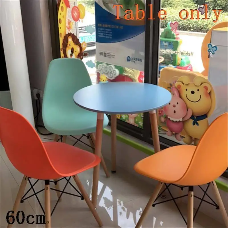 Pranzo Kitchen Escrivaninha Room A Langer Set Comedores Mueble Juego Comedor Shabby Chic Tablo Desk De Jantar Mesa Dining Table