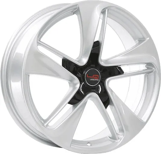 LegeArtis Replica Concept-OPL503 7x18/5x105 ET38 D56.6 S | Автомобили и мотоциклы