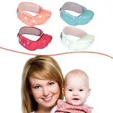 Детское кресло-переноска, стулообразные ходунки, детский слинг, пояс, рюкзак, группа хипсетов