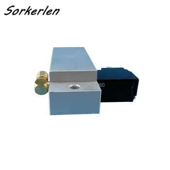 

92.184.1011/A,HD SM52 SX52 Solenoid Valve 24VDC,HD parts
