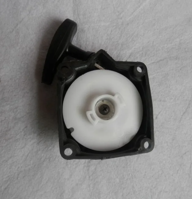 STARTER 2T MITSUBISHI TL33-43-52 40F-5 44F-5 1