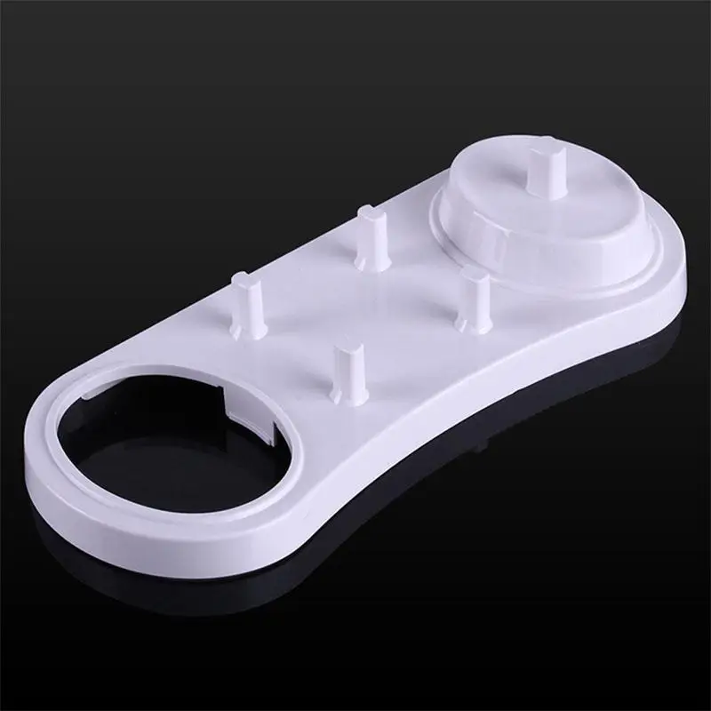 

XY Fancy Simple Electric Toothbrush Holder for D12 D20 D16 D10 D36 3757