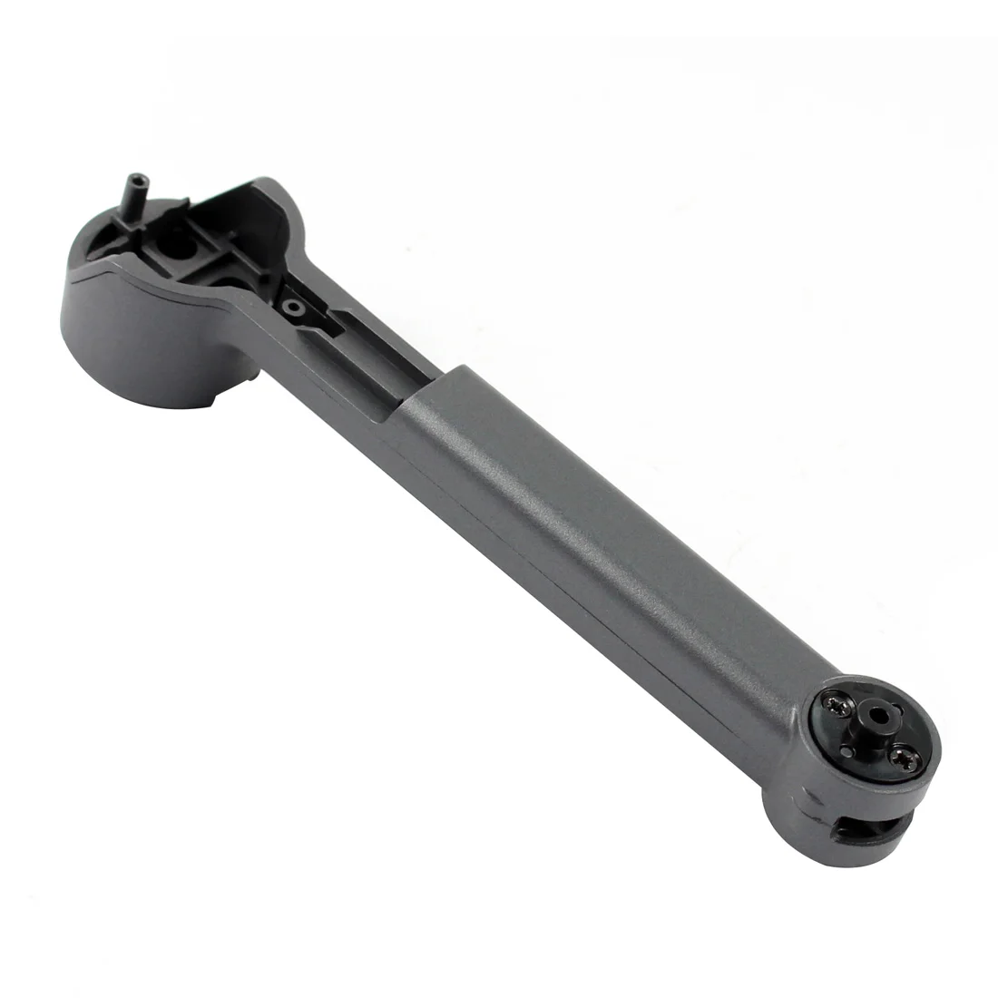 

Original Walkera upgrade VITUS 320 Rear Arm RC Quadcopter Spare Part VITUS 320-Z-07 F22196