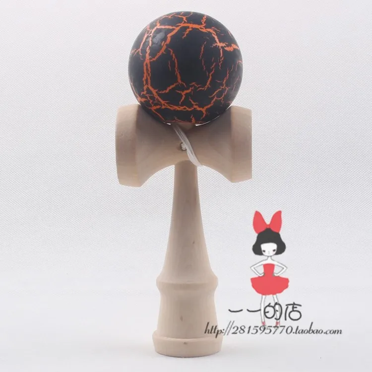 1500 шт kendama нужен логотип не включает доставку