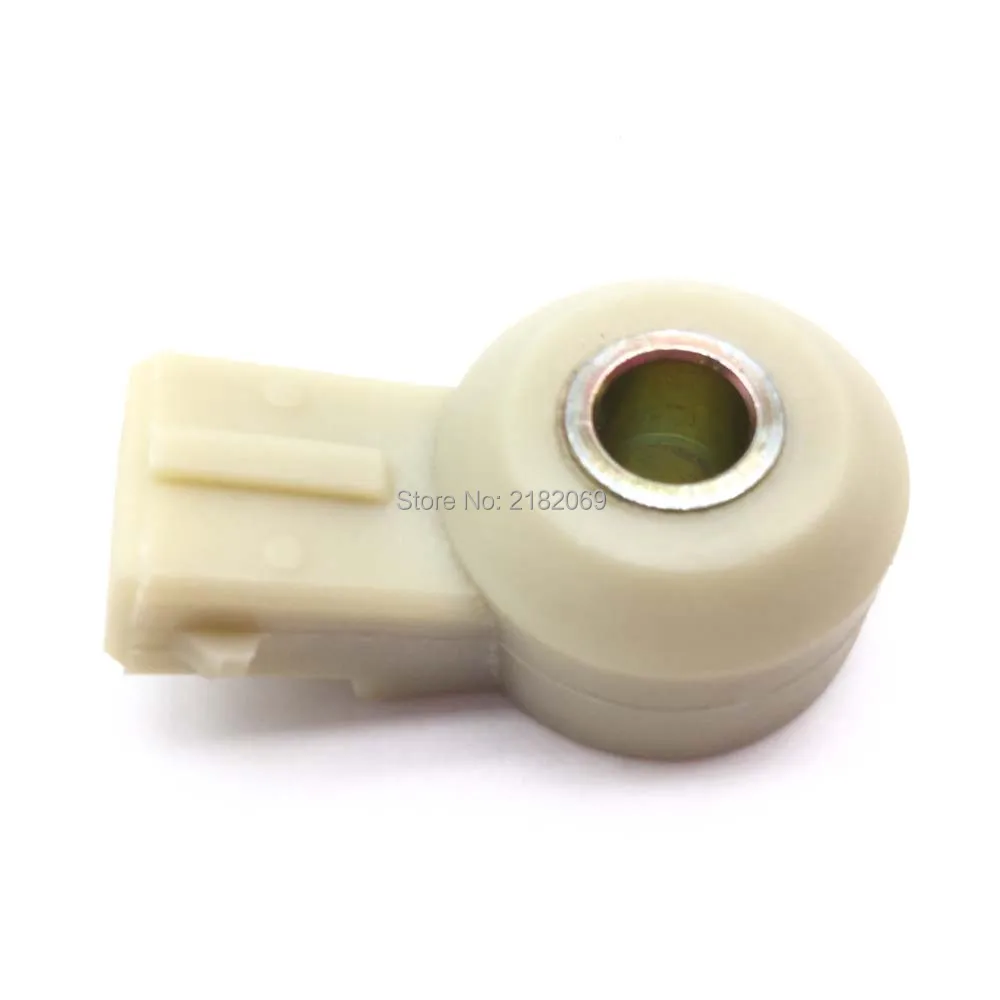 Датчик ударов для Opel Astra Vectra Zafira Fiat Croma Ducato Lancia Mercedes Benz W168 W202 CLK Coupe Sprinter 55353316|sensor