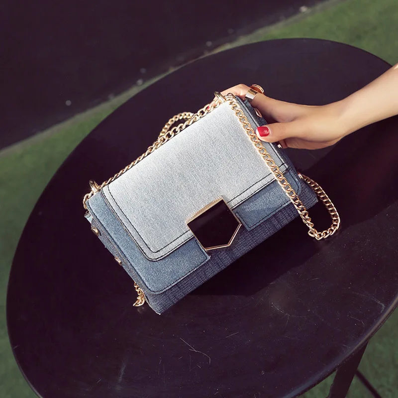 الإناث أكياس Crossbody للنساء 2019 عالية الجودة بو الجلود الشهيرة العلامة التجارية حقيبة يد فاخرة مصمم Sac السيدات حقيبة كتف الإناث أكياس Crossbody للنساء 2019 عالية الجودة بو الجلود الشهيرة العلامة التجارية حقيبة يد فاخرة مصمم Sac السيدات حقيبة كتف