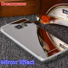 coque samsung galaxy s6 effet miroir coque samsung galaxy s6 effet miroir