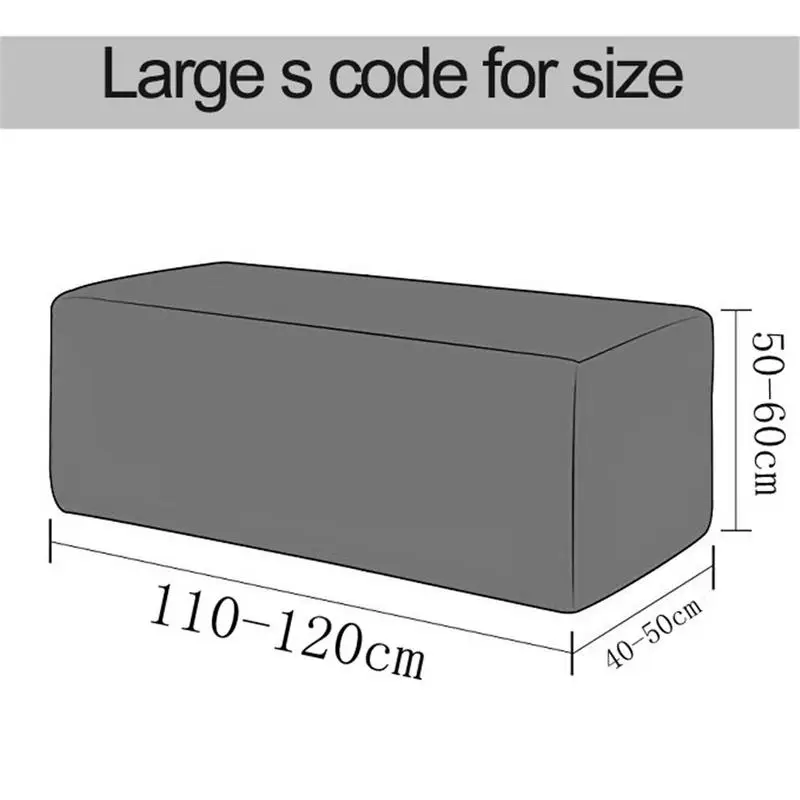 Comfortable Leather Sofa Set Polyester Fiber Plaid Polar Fleece Cover Household Pineapple Lattice Foot Cover For Products