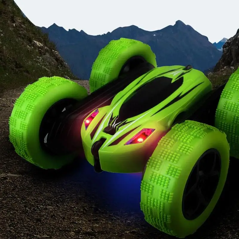 Новый Радиоуправляемый автомобиль скоростной игрушечный с дистанционным