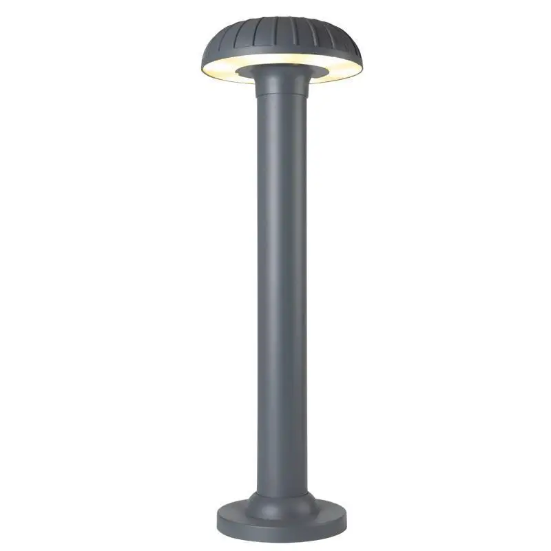 

Terraza Y Tuin Verlichting Lampe Lamp Tuinverlichting Lumiere Exterieur De Decoracion Jardin Exterior Led Outdoor Garden Light
