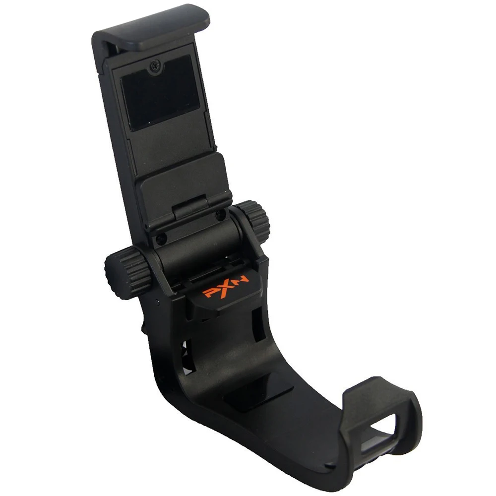 PXN 1003 геймпад клип игровой контроллер держатель для iPhone/samsung/htc/LG/смартфон