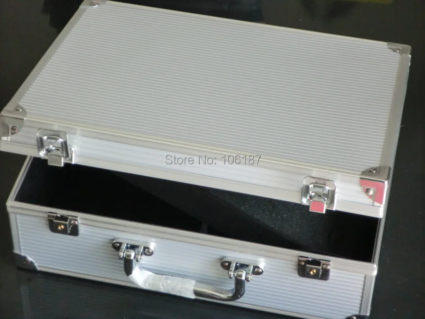 CIMG6070