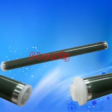 Фотобарабанное фазирующее устройство Совместим с Canon IR2230 2230 2270 2830 2870 3025 IR3030 3045 3045N 3530 3570 4570 барабан(60000 стр