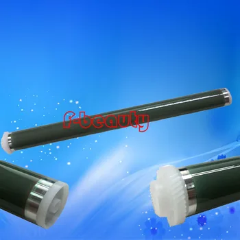 

New OPC Drum Compatible For Canon IR2230 2230 2270 2830 2870 3025 IR3030 3045 3045N 3530 3570 4570 Drum (60000 pages)