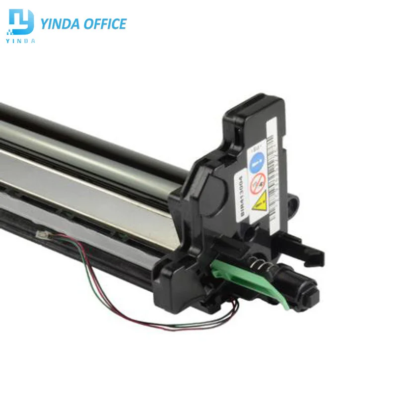 

Compatible MK 413 DRUM ASSEMBLY Drum Cartridge for Kyocera KM 1620 1650 2020 2050 MK-413 Drum Unit