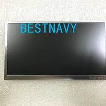 ЖК дисплей Disipaly AA061NB02 AA061NA01 AA061NA02 6,1 дюймовый экран монитора для автомобиля навигация GPS Радио Аудио