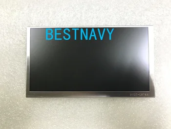 

Original new LCD Disipaly AA061NB02 AA061NA01 AA061NA02 6.1 inch Monitor screen for Car navigation GPS radio audio free shipping