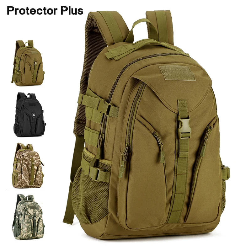 40L Sports Tactical Outdoor Backpack Camping Climbing Military Army Molle Waterproof Hiking Hunting Student Bag Tourist Rucksack 40L Sports Tactical Outdoor Backpack Camping Climbing Military Army Molle Waterproof Hiking Hunting Student Bag Tourist Rucksack