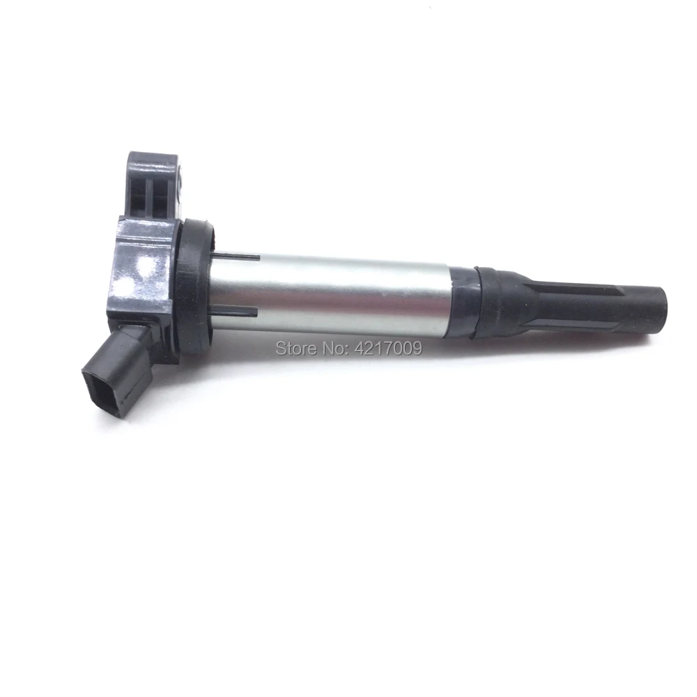Ignition Coil For Toyota RAV4 Avalon Highlander Camry Sienna Venza