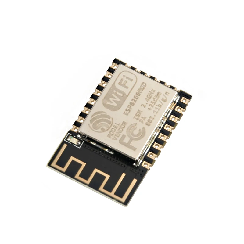 ESP8266 ESP01S ESP12E ESP12F ESP 12E 01 01S ESP01 12F удаленный последовательный Порты и разъёмы WI FI