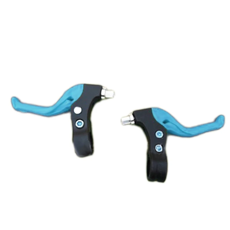 childs bike brake levers