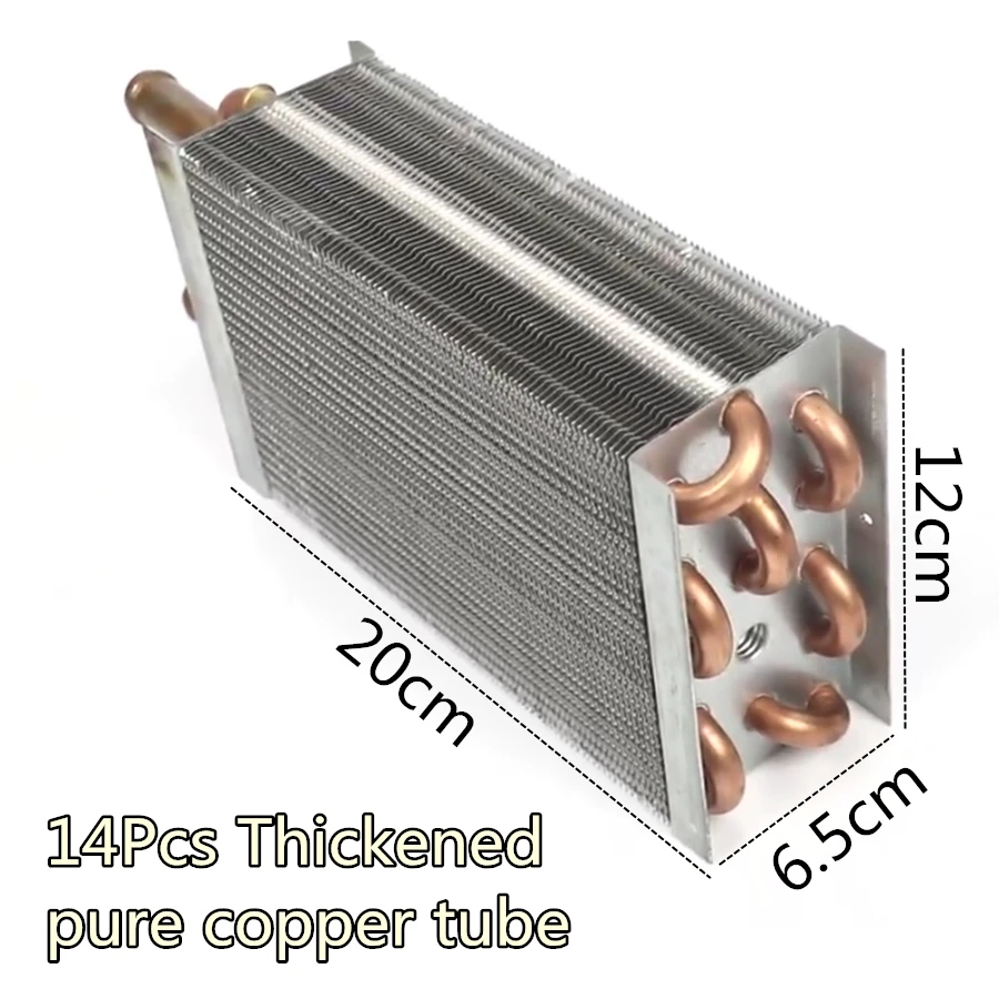 8 Порты и разъёмы двухсторонний универсальный под приборной панели 12V
