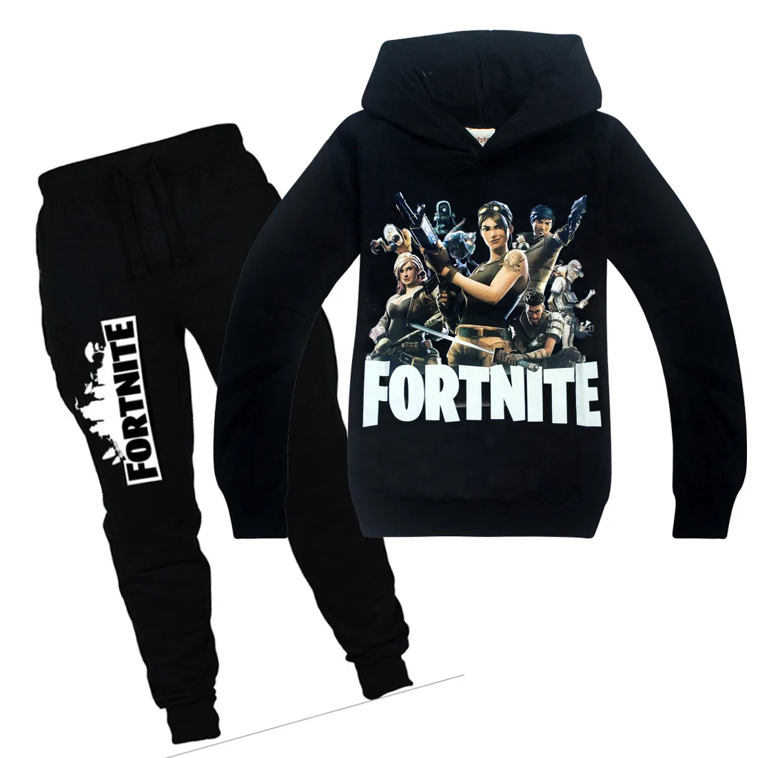

F set for drop shipping please don't order before ask for us