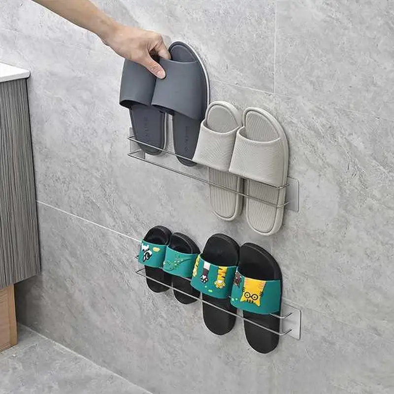 دائم أداة تنظيم الأحذية الأحذية دعم فتحة الفضاء توفير حجرة خزانة الأحذية موقف تخزين الرف علب الأحذية دائم أداة تنظيم الأحذية الأحذية دعم فتحة الفضاء توفير حجرة خزانة الأحذية موقف تخزين الرف علب الأحذية