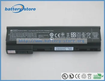 

New Genuine laptop batteries for E7U22AA HSTNN-I16C HSTNN-I15C-4 HSTNN-LP4Z 7718678-421 HSTNN-DB4X 718676-421 718756-001