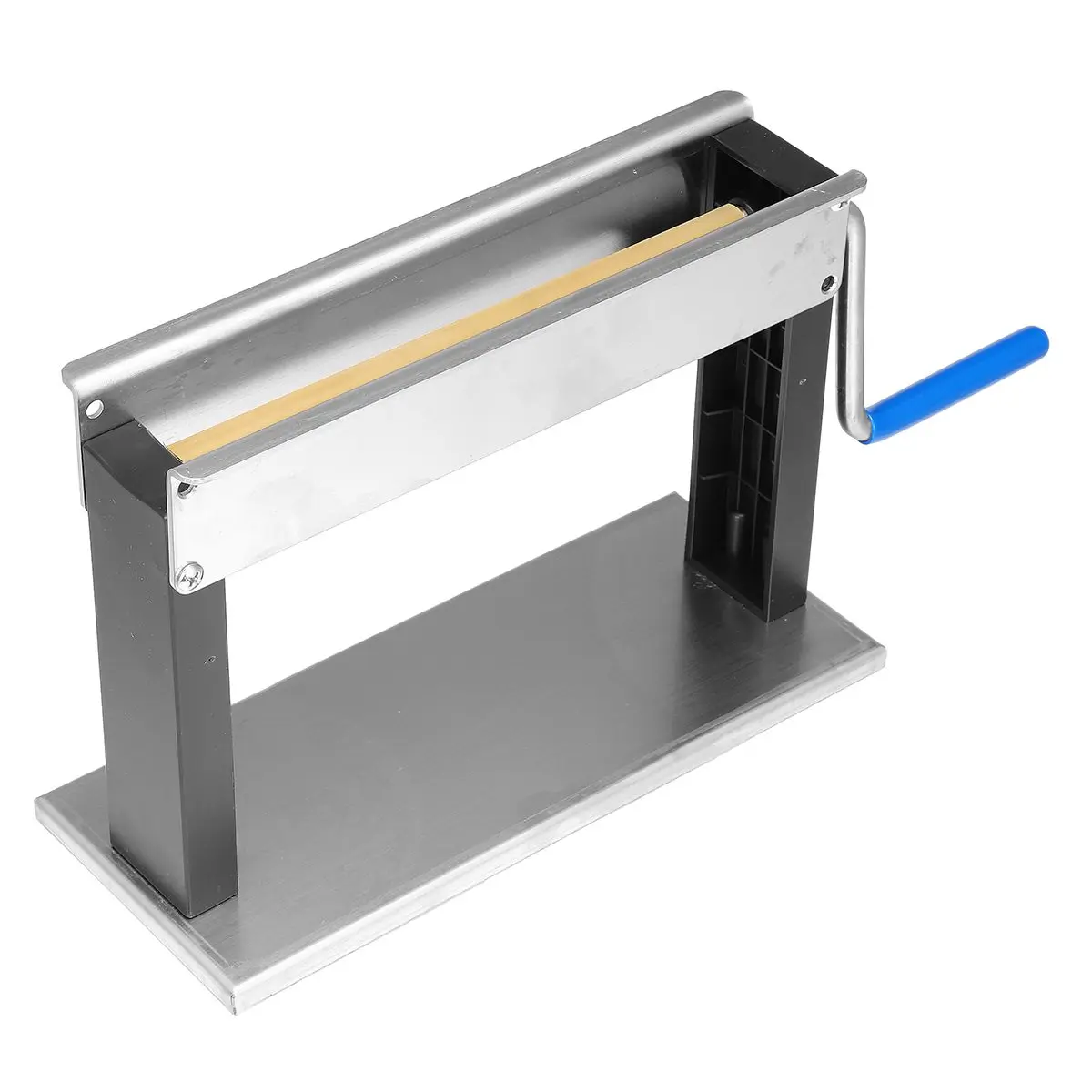 

Stainless Steel Quail Bird Eggs Peeler Machine Huller Sheller High Efficiency Household Food Processor Kitchen Appliances