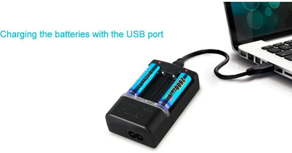 HTB1qh7WFFXXXXXMXFXXq6xXFXXXw