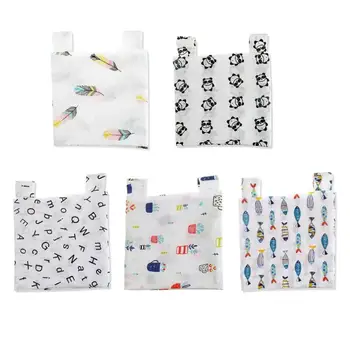 

Baby Car Seat Cover Infant Stroller Breast Feeding Nursing Windproof Scarf Infant Car Seat Breastfeeding Shopping Cart Cover