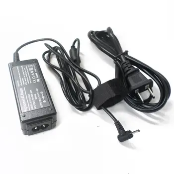 

AC Adapter Battery Charger For Samsung XE500T1C-HA2US XE500T1C-H01DE XE500T1C-A01DE XE700T1C-A01 XE700T1C-A02AU DJ982 12V 3.33A