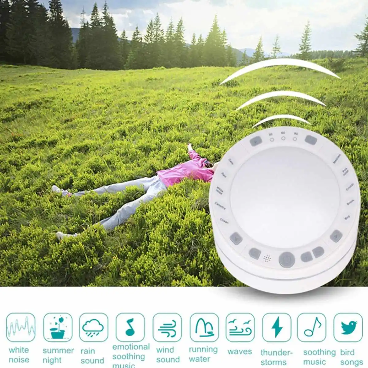 Крик из телефонной трубки рт. Help sound. Music never sleep надпись красивая. 79284195011 картинки телефона вызова. Help sound.