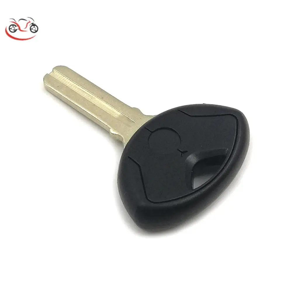 Пустой ключ для мотоцикла Uncut Blade BMW K1300S F800 R1200GS K1200R R1200RT F650G F800G S1000RR R1200 K1200 K1300 RT