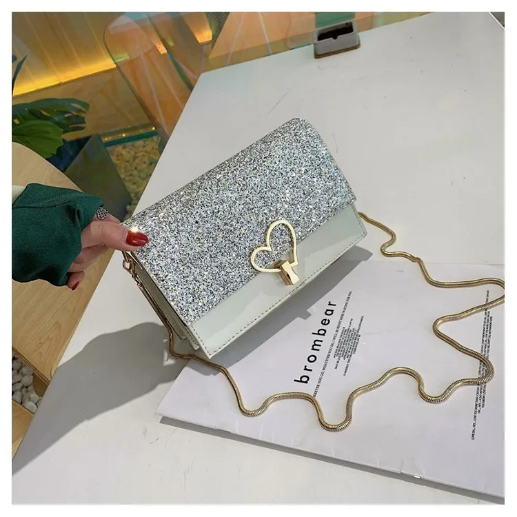 Famous Brand Luxury Designer 2019 Female Crossbody Bags For Women Leather Handbags Sac A Main Ladies Hand Shoulder Messenger Bag | Багаж и