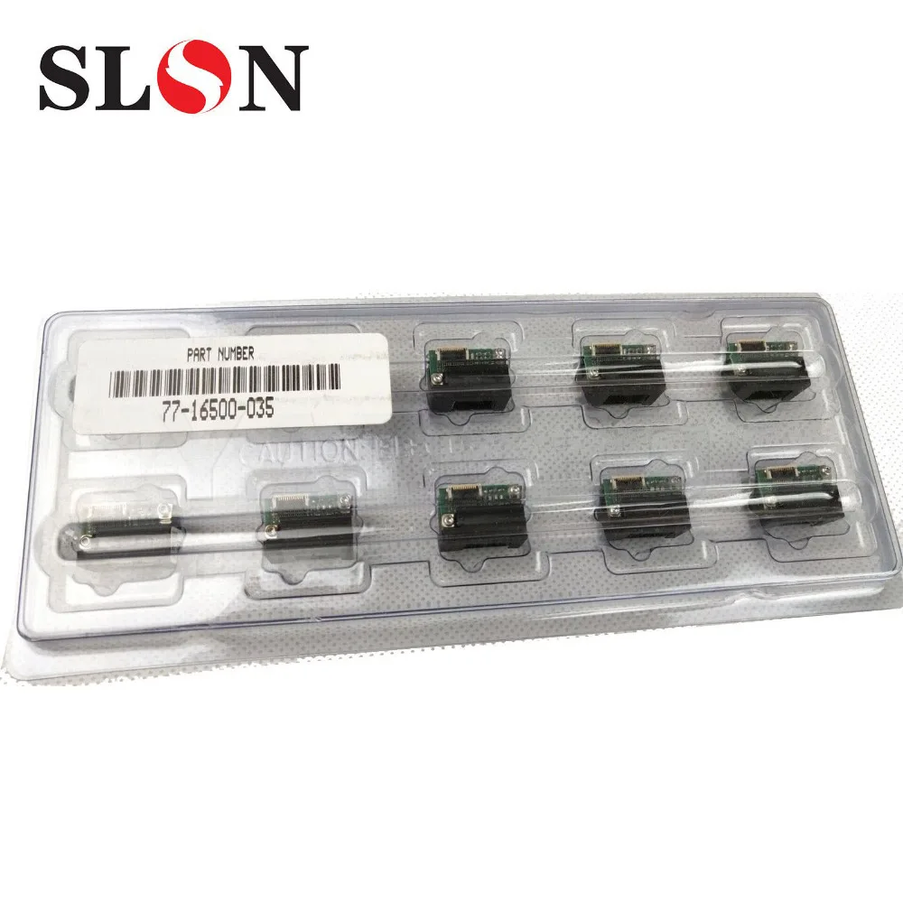 

Lots/100pcs SE965 SE965HP-I000R For ZEBRA SYMBOL MC32N0 MC92N0 1D Barcode Scanner Laser Scan Engine