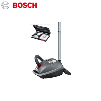 

Vacuum Cleaners Bosch BGL8PRO4 for the house to collect dust cleaning appliances household vertical wireless